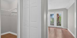3866 Campenero Ct #6 Gallery 17
