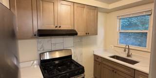 9384 Rutherford Street - 3 Gallery 1