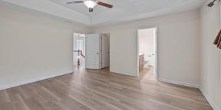 8988 Cat Tail Pond Road Gallery 17