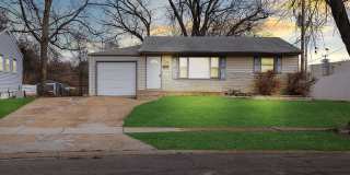 615 Florland Drive Gallery 22