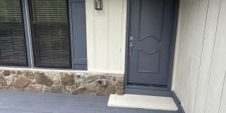 37 Sierra Drive Gallery 33