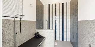 Alta Grandway Gallery 45