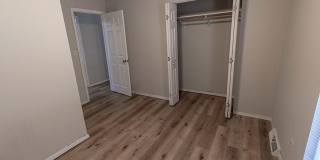 Central 4 bedroom Duplex Gallery 17