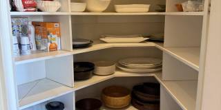 79100 Calle Brisa Gallery 14