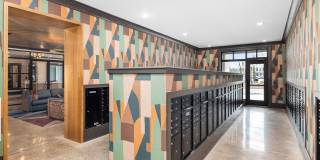 The Premier Gallery 26