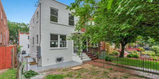 518 OGLETHORPE Street NE 518 OGLETHORPE Street NE Gallery 1
