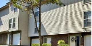 River Trace Townhomes Gallery 5