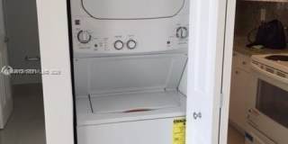 8840 Fontainebleau Blvd Gallery 6