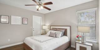 Lake Forest Gallery 5