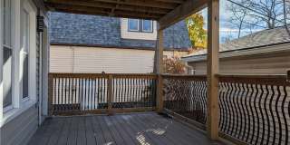 1560 Coutant Avenue Gallery 25