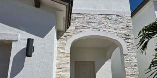 2741 SE 24TH COURT Gallery 4
