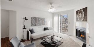 Deerfield Apartments Gallery 1