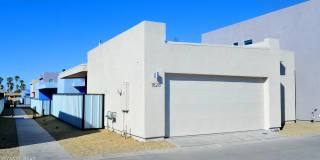 1828 S Math Quiz Drive Gallery 7