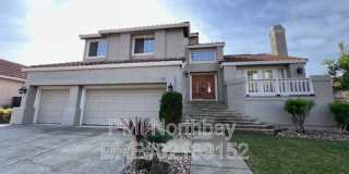 3213 Hilton Head Drive Gallery 1