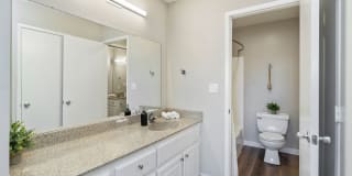 Pebble Creek Gallery 28