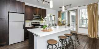 The Callie Gallery 11