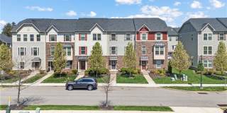 410 Fairmont Dr Gallery 1