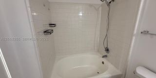 10360 SW 150th Ct Gallery 16