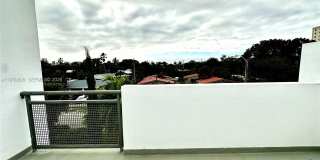 814 NE 19th Ave Gallery 47