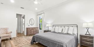 4621 Windward Cove Lane Gallery 7