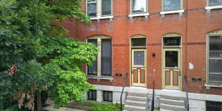 2416 S 13th Street 2416 S 13th Street Gallery 1