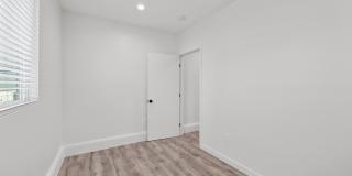 27477 Pamplico DriveUnit 1/2 Gallery 8