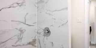 Grandview Gardens Gallery 42