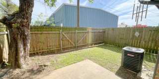 Chateau Apartments Gallery 8