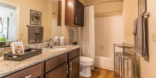 Dream Aspen Creek Gallery 31