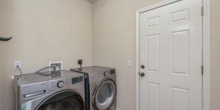 646 Hunters Ridge Road Gallery 33