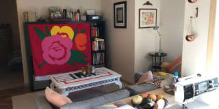 21 Orange Gallery 70