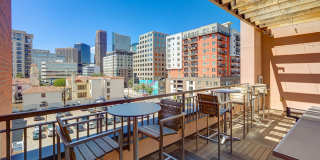 One City Block Gallery 4