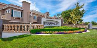 5512 Renaissance Avenue Gallery 4