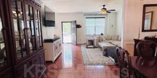229 Quarterpath Rd Gallery 10