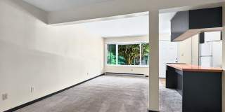 1319 15th Ave S#15 Gallery 3