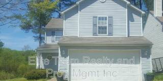 111 Fairmont Circle Gallery 1