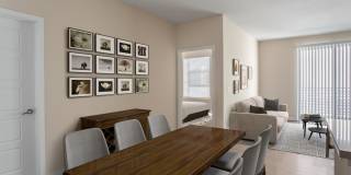 Sherman Circle Gallery 8