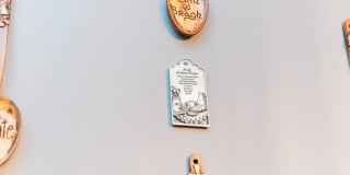 The Hamilton Gallery 22