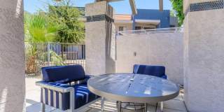 Rise Desert West Gallery 77