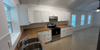 520 5th Street Southeast 520 5th Street Southeast Gallery 1