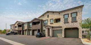 Vivace at Gateway Place Gallery 25