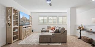 28827 PFEIFFERS GATE Gallery 20