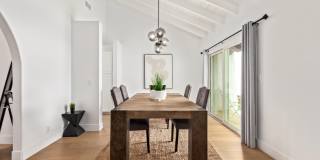 2629 S COUNTRY CLUB Way Gallery 46