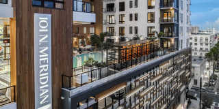 101 N Meridian Gallery 2