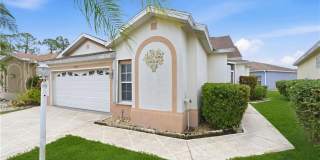 10707 Pearl Bay Cir Gallery 1