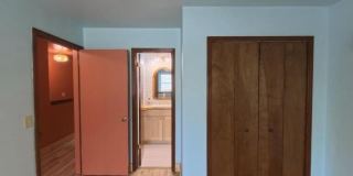 3054 COBBLEWOOD Lane W Gallery 15