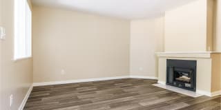 Westlake Canyon Apartments Gallery 33