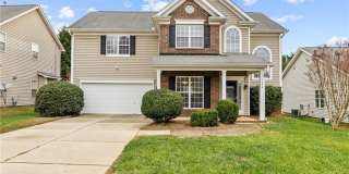 4808 Pine Glen Court Gallery 1