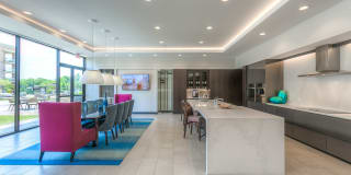 The Royale at City Place Gallery 28