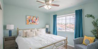 7289 W Kimberly Way Gallery 51